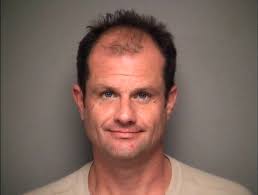 News Release Mathews- March 14-21, 2022 Federal Court-Norfolk On November  25, 2020, Mathews County Sheriff's deputies responded to reports of a  shooting in the 700 block of Chapel Neck Road in the