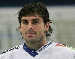 Vítkovický útočník Treille v ligové pauze odpovídal dětem