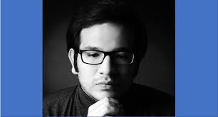 Ex alumno de piano de la UNM ganó el concurso internacional «América para  todos»