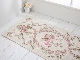 English Home Pembe Goblen Cicek Desenli Halilar 2016 2017 English Home Hali Paspas Modelleri 2016 17 Rugs Decor Home Decor