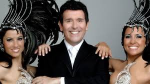 Bondiola laqueada con zanahorias glaseadas. El Productor Daniel Comba Buscara Bailarinas En Concordia Noticias Elentrerios Com
