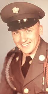 Karen M. (Ammann) Renwick 54, of Camden, NY passed away Saturday December  4, 2021 at Oneida Hospital surrounded by her loved ones. She was born