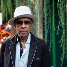 Very Very Circus: The Music of Henry Threadgill