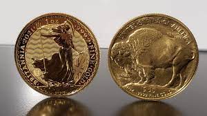2020 american eagle certified coins bullion exchanges also sells american eagle gold coins and american eagle silver coins with ngc and pcgs certifications. The Top Gold Coin To Buy In 2021 This May Shock You Youtube