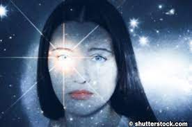 Aug 19, 2021 · asmara weton kamis kliwon cara meluluhkan weton kamis kliwon misteri kamis kliwon kelebihan kamis kliwon mitos kamis kliwon aura kamis kliwon. Rahasia Luar Biasa Dari Weton Rabu Pon Wage Kliwon Legi Pahing Anda Harus Tahu Bina Rasa