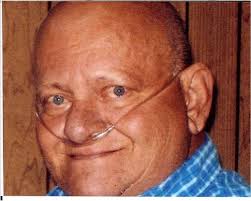 Obituary information for Henry A. Esslinger Sr.