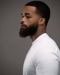 The following are examples that should give you reasons why you should pair your beard with a smooth haircut. 30 Hairstyles For Men With Beards Hairstyleonpoint