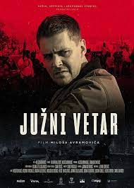 Miloš biković u filmu južni vetar. Juzni Vetar Juzni Vetar 2018 Film Cinemagia Ro