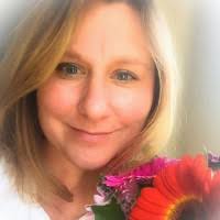 10+ "Karyn Powell" profiles