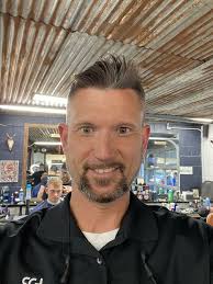 Eduars Barber Gift & Greeting Cards