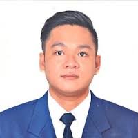 40+ "Julius Ronald" profiles