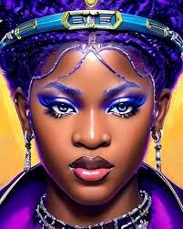 Rita Gideon's Instagram, Twitter & Facebook