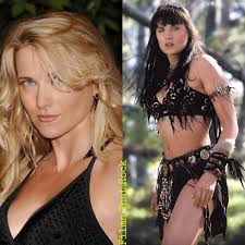 The Outsiders (1983)