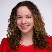 400+ "Natter" profiles