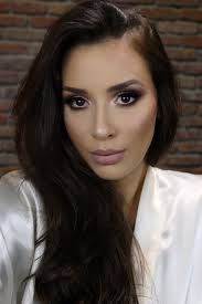 Nikola Simovski (@nsimovski)