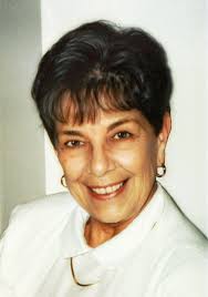 Obituary for Mary Jane Feda