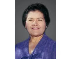 Josefina Cuellar Obituary (2021)