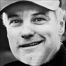 ROBERT CHEYNE Obituary (1944