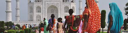 State bank of india aktie jetzt für 0€ handeln. Indische Aktien 2021 Vom Borsenboom In Indien Profitieren