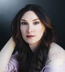 WORD CHRISTCHURCH FESTIVAL 2018