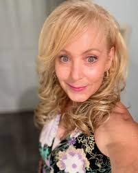 Vegan Sisig anyone?! 🇵🇭