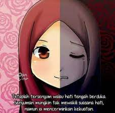 Maybe you would like to learn more about one of these? Kumpulan Koleksi Gambar Kartun Wanita Sedih Menangis Dan Kecewa Cikimm Com