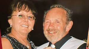 Fundraiser by Tracy Tarlton : In memory of William Charles Leatherby