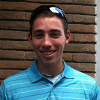 2014 Scholarships Awarded to Special Group of Young People