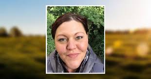 Jessica Marie Connole Obituary October 1, 2022