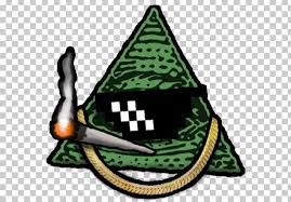 Mlg Soundboard Illuminati Vs Memes Mlg Bird 420 Png Clipart Airhorn Android App Store Bird 420 Mlg_illuminati.png ‎(512 × 512 pixels, file size: mlg soundboard illuminati vs memes mlg