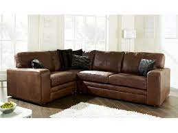 1325 Modular Corner Leather Sofa Jpg 1000 750 Leather Corner Sofa Sofa Bed Design Modern Sofa Bed