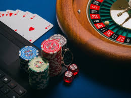 How To Pick Lucky Numbers For The Casino – A Dream Guide - 2oceansvibe News  | South African and international news