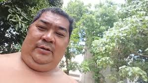 Happy Birthday Padi Edward Bas. Sana tumagal ang samahan!!!