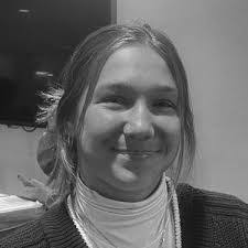 Helina Kassa's Instagram, Twitter & Facebook