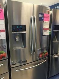 From appliance repair to home improvement projects, sears home services is. Sears More Expensive Fridge Energy Star Appliances Kitchen Appliances French Door Refrigerator
