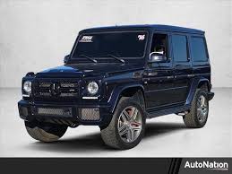 Image result for Mystic Blue 2016 Mercedes