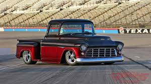 Image result for Malcab Brown 1955 Truck