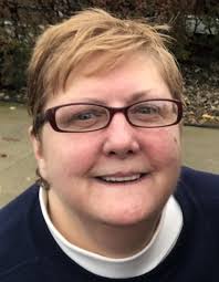 Obituary for Audrey L. Butcher