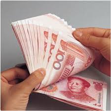 Online interactive currency converter & calculator ensures provding actual conversion information of world currencies according to open exchange rates and provides the information in its best way. Sell Chinese Yuan Renminbi To Australian Dollar Cny To Aud Danesh Exchange