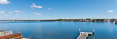 Build your home with the peace of the countryside and a mere 10 minutes to the amenities of. Georges River Your Council Nsw