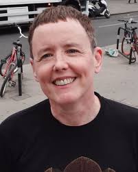 Florian-Jack Stewart, Counsellor, London, SE16