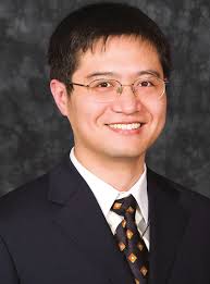 EECS Newsletter 2011