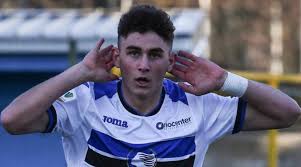 L'atalanta pareggia sul campo del bologna con un pizzico di fortuna: Romano Juventus Interested In Atalanta S Young Striker Juvefc Com