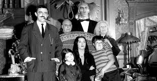 To find out how you can make your money go further, read our guides to finance in germany. The Addams Family Staffel 2 Episodenguide Alle Folgen Im Uberblick
