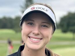 5 Herald high school girls stars of the week: Sept. 19