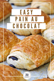Pin On Breads