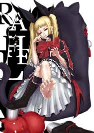 Gii hentai videos, GIFs, and images | R34.app