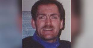 Kenneth Wayne Downing Obituary