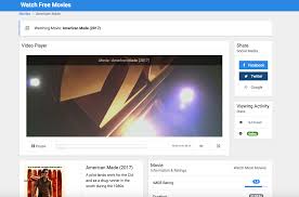 Pin On Mgcash Media Tutorials
