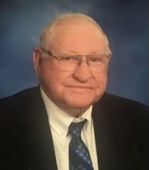 Leo Franke Obituary October 21, 2023